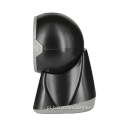 Corded Corded QR Skaner Skaner Omni-Directional